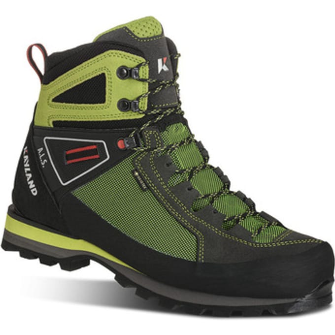 Wandelschoenen Kayland 018022270