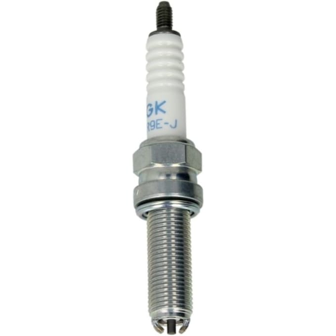 Bougie NGK LMAR9E-J, 1 Stuk