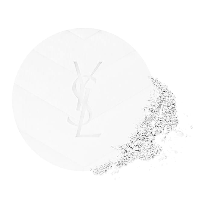 Yves Saint Laurent Hyper Finish Matterende Poeder Yves Saint Laurent - All Hours Hyper Finish - Matterende Poeder Translucent