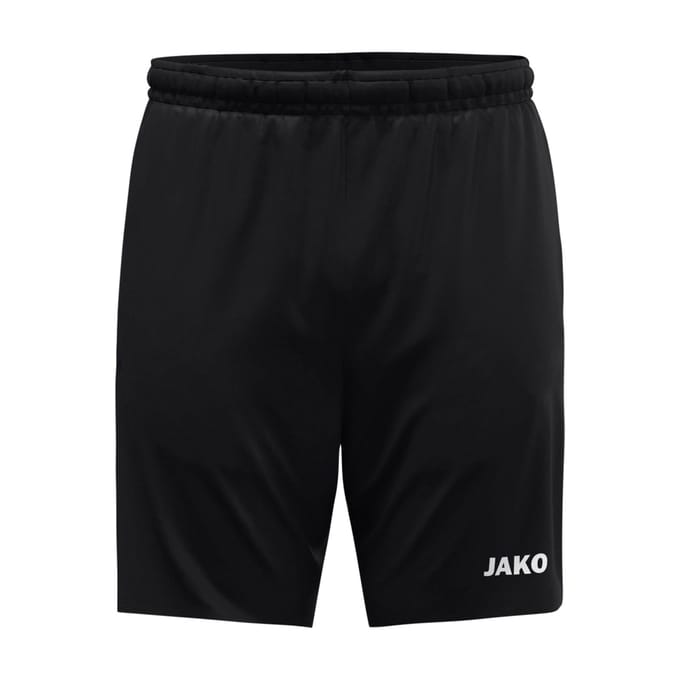 JAKO Vrijetijdsshort Dynamic 8370-800