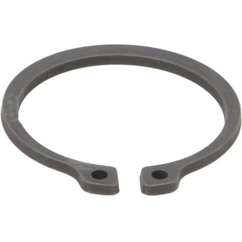 Hoofdas bescherming EURORICAMBI 95530923