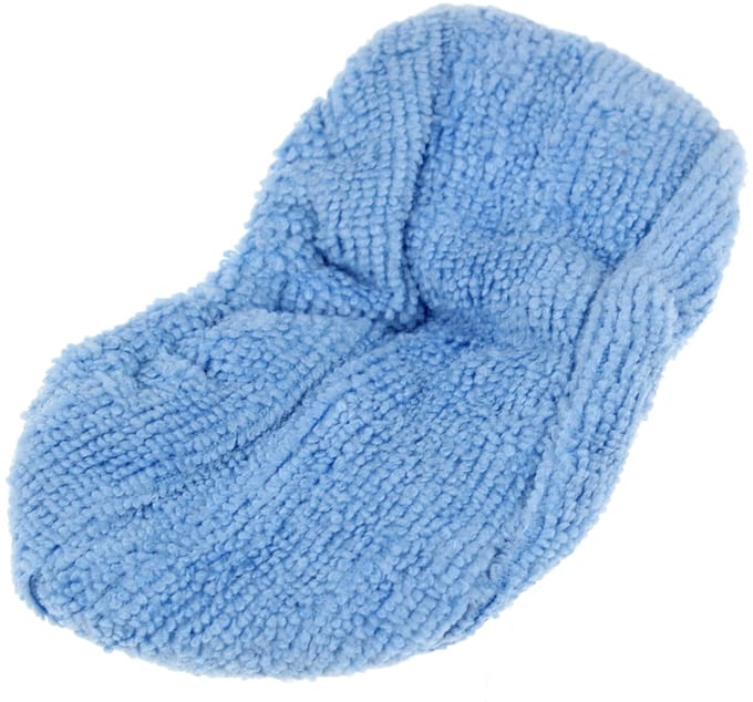 BLACK&DECKER - Reinigingsdoek - 90609979