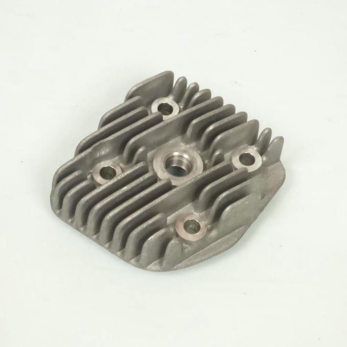 Culasse Giraudo pour Scooter Chinois 50 Scoot Neuf