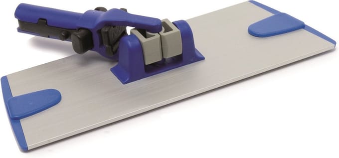 Wecoline Vlakmopframe aluminium 23cm