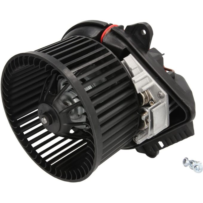 Binnenventilator NRF 34098