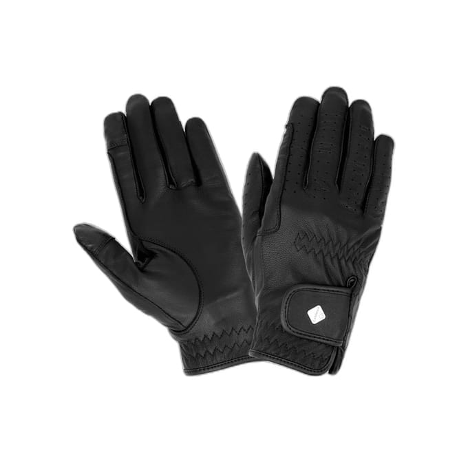 Rijhandschoenen LeMieux Classic