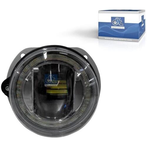 Mistlamp DT SPARE PARTS 4.70543