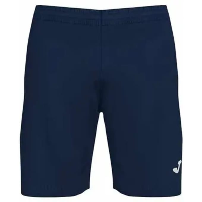 Short Joma Open III