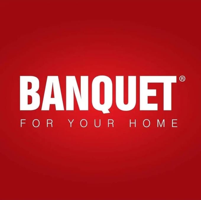 SET FONDUE AU CHOCOLAT + FOURCHETTES BANQUET BIANCA