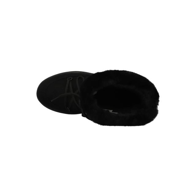 Antarctica Snowboots AN 5873-81 Zwart-42