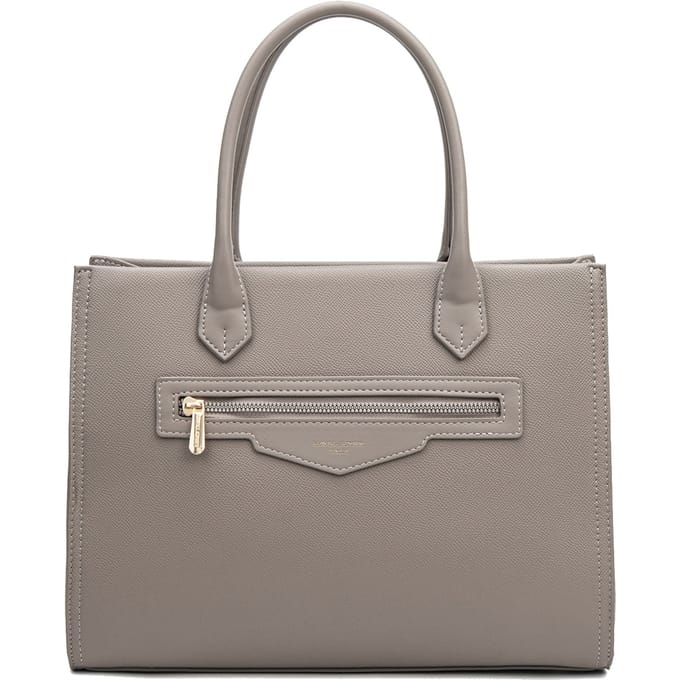 David Jones Handbag Women