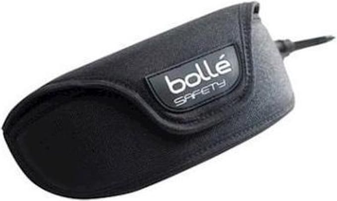Bollé briletui - ETUIB