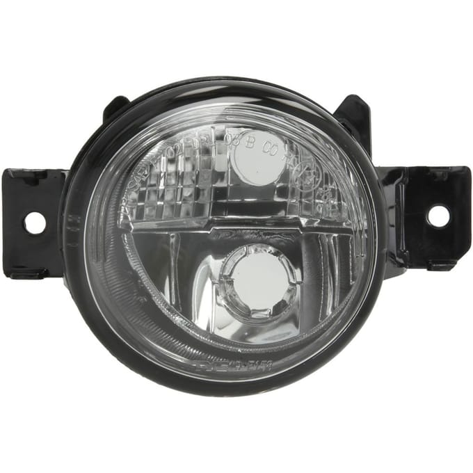 Mistlicht TYC 19-14158-05-9 links