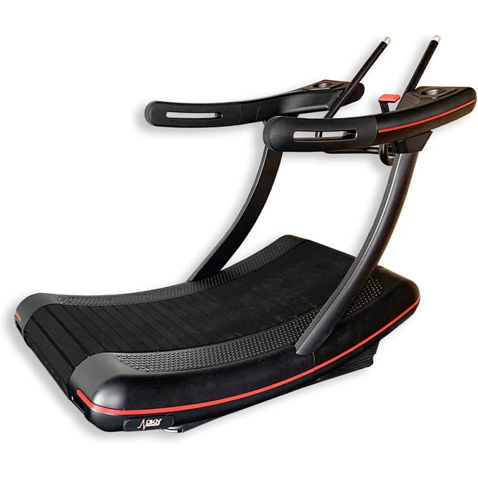 Loopband DKN Technology CT Pro