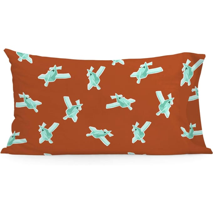 Kussensloop Le Petit Prince | Le Petit Prince