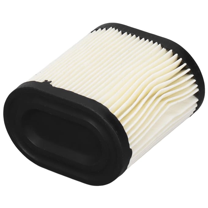 Grasmaaier Luchtfilterhuis Tuin Grasmaaier Filter Accessoires voor Tecumseh 36905 740083A