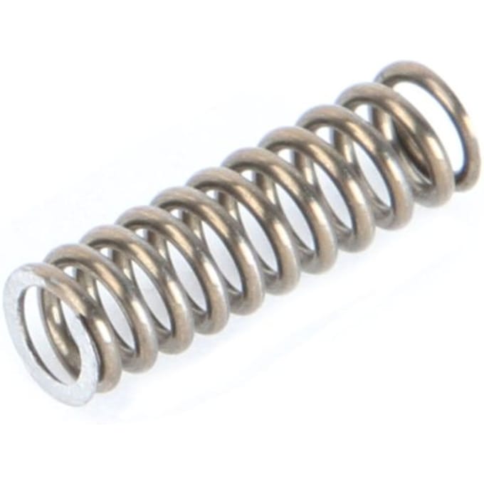 Synchronisatie element EURORICAMBI 88530514