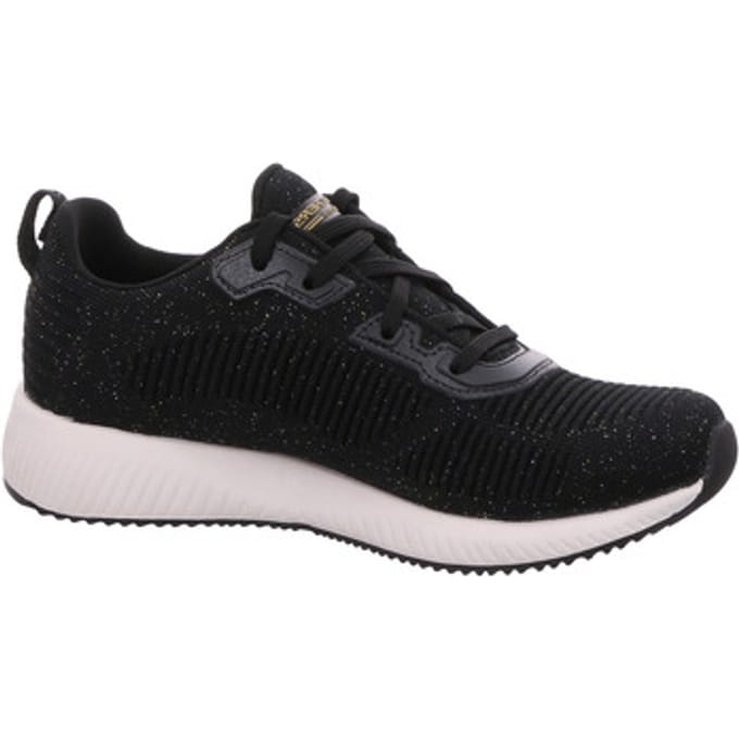 Lage Sneakers Skechers -