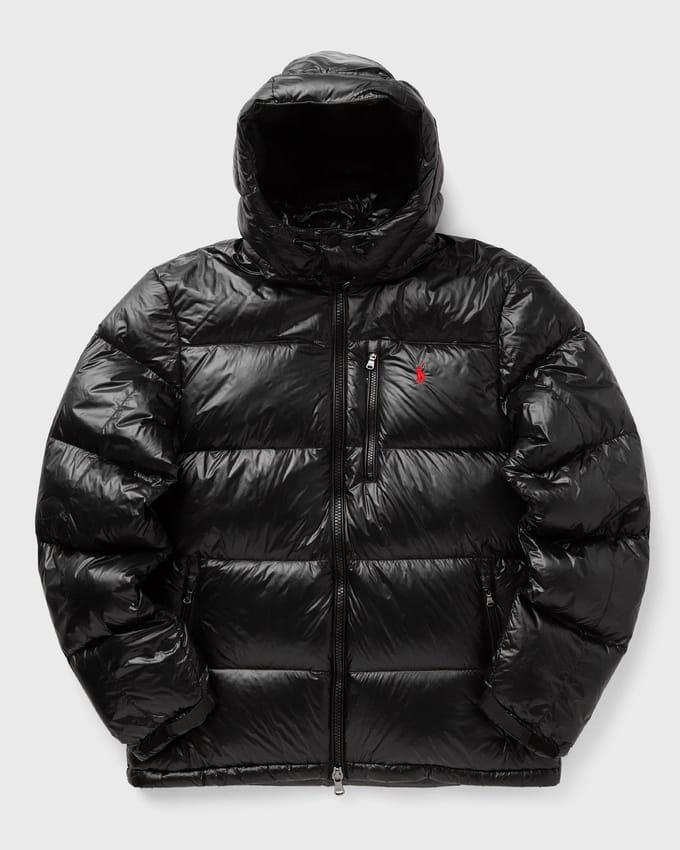 BOMBER