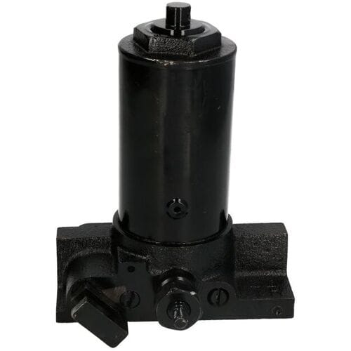 Reserveonderdelen, hydraulische cilinders PROFITOOL 0XZ03.0056