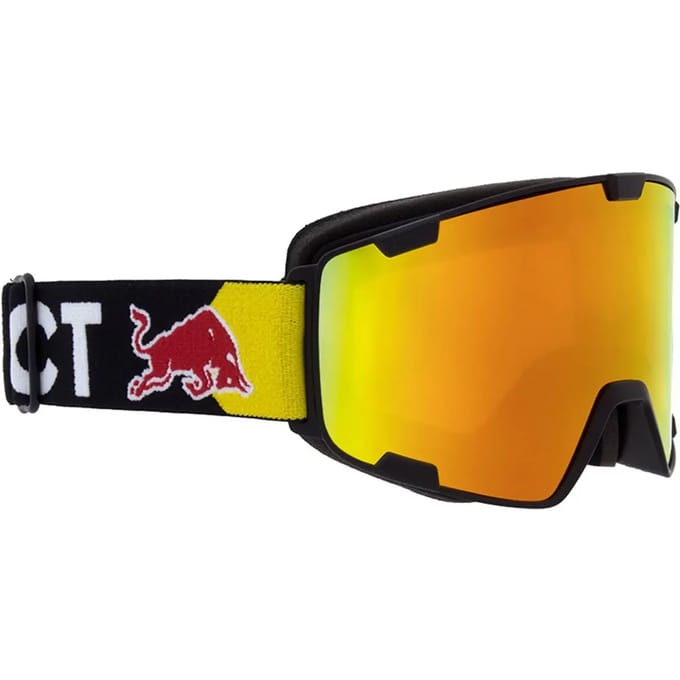 Skibril lens Redbull Spect Eyewear 017 Lens