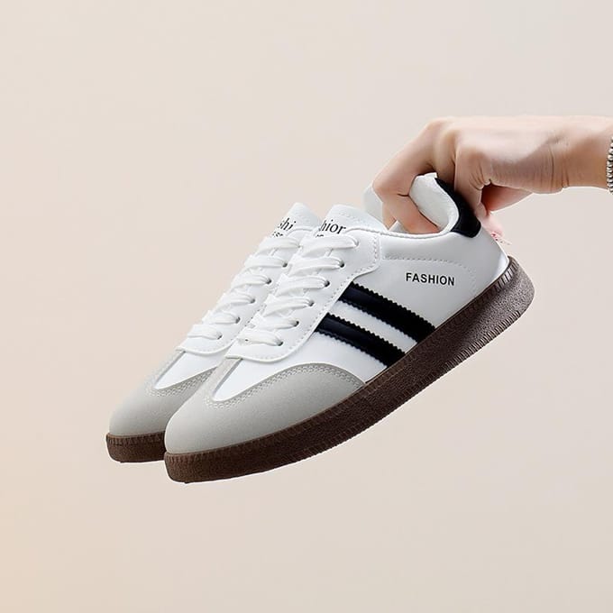 Herfst Cortez Nieuwe Ins Vrouwelijke Student Verhoog de Zool Sport Schoenen Casual Schoenen Mode 35