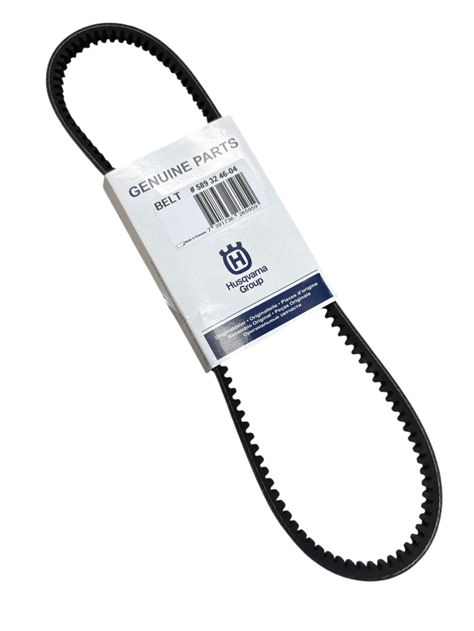 Husqvarna snaar aandrijving lc247(sp)
