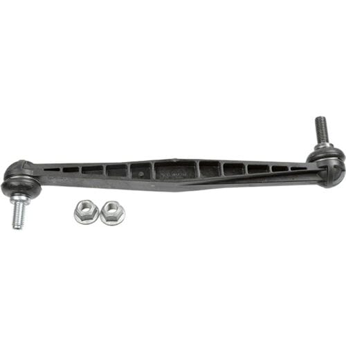 Stabilisatorstang LEMFÖRDER 39172 01