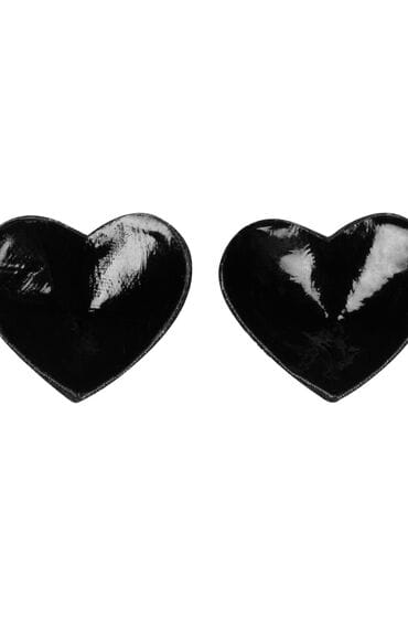 Hunkemöller Hartvormige nipple covers Nienke