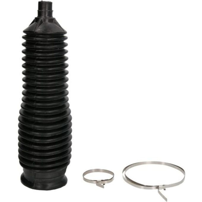 Set balgen, stuurinrichting PASCAL I60300PC