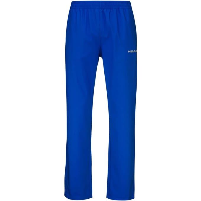 Trainingsbroek voor kinderen Head Club