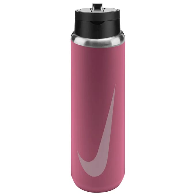 Drinkfles Nike Recharge Straw RFSH