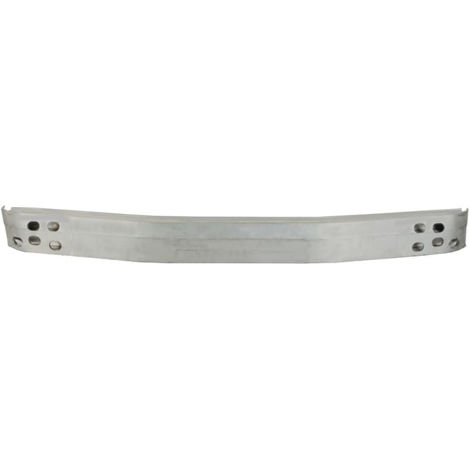 Bumper - Ligger BLIC 5502-00-8166980P