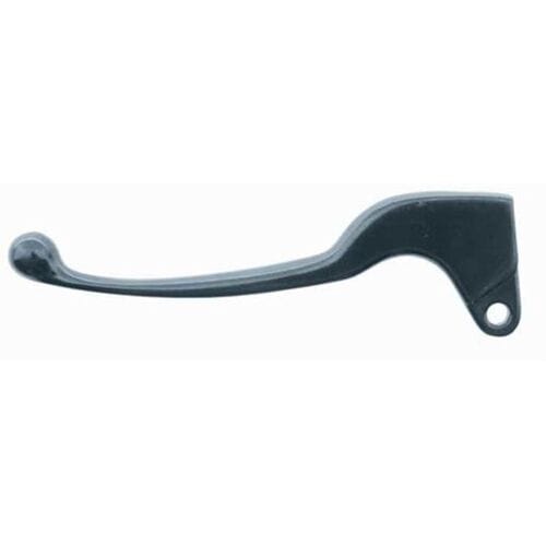 Levier frein gauche Vicma pour Scooter Sym 50 Orbit 2T 74562 Neuf