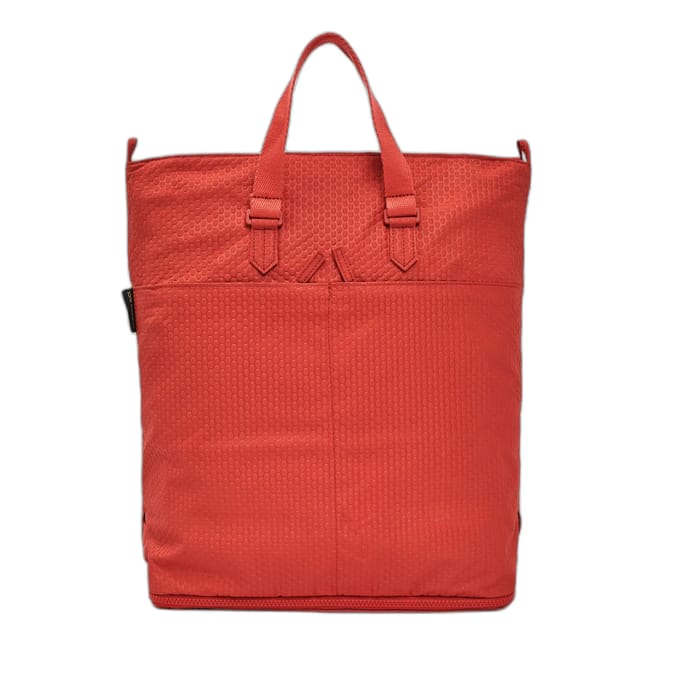 Boodschappentas Mandarina Duck Revival 2.0