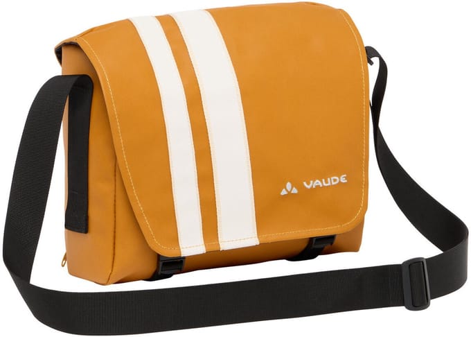 VAUDE Vanuatu, Unisex, Tas