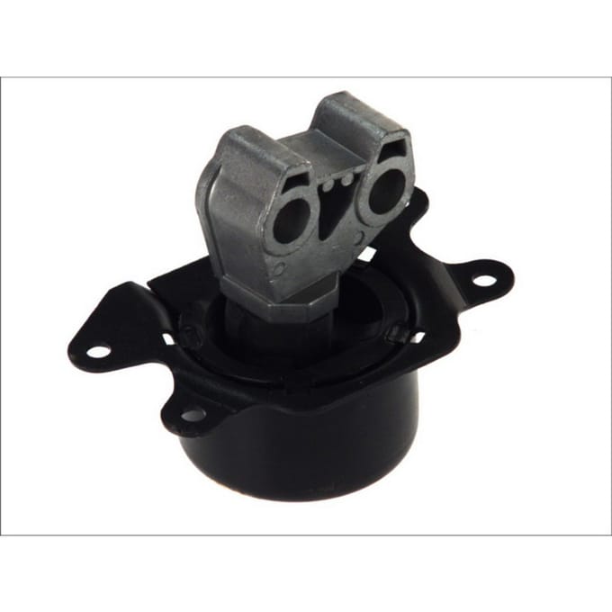 Motorsteun IMPERGOM 36155 links