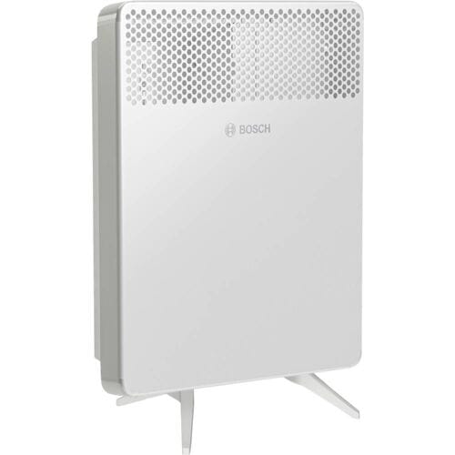 Bosch Home Comfort HC-SC Standvoetjes 35 m² Meerdere kleuren
