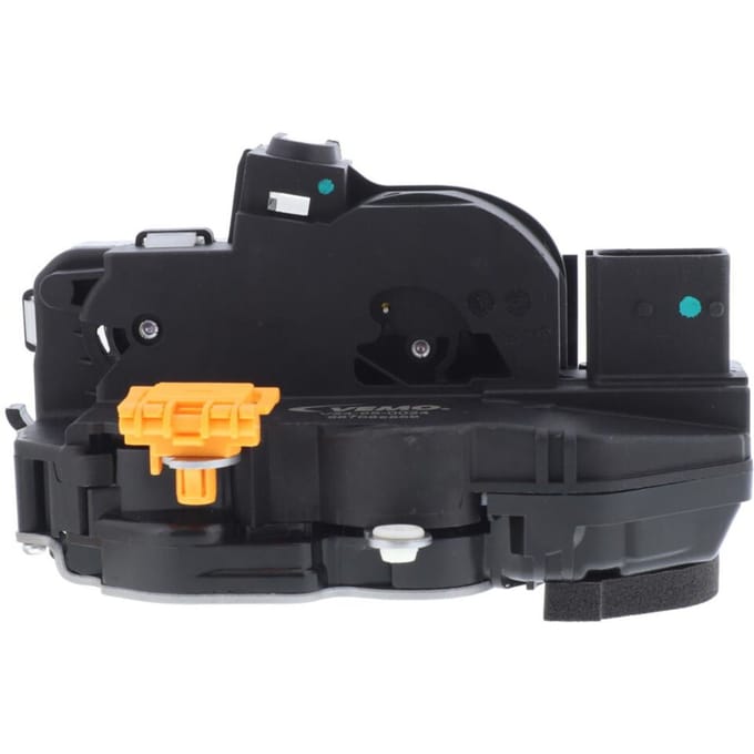 Deurslot VEMO V24-85-0024