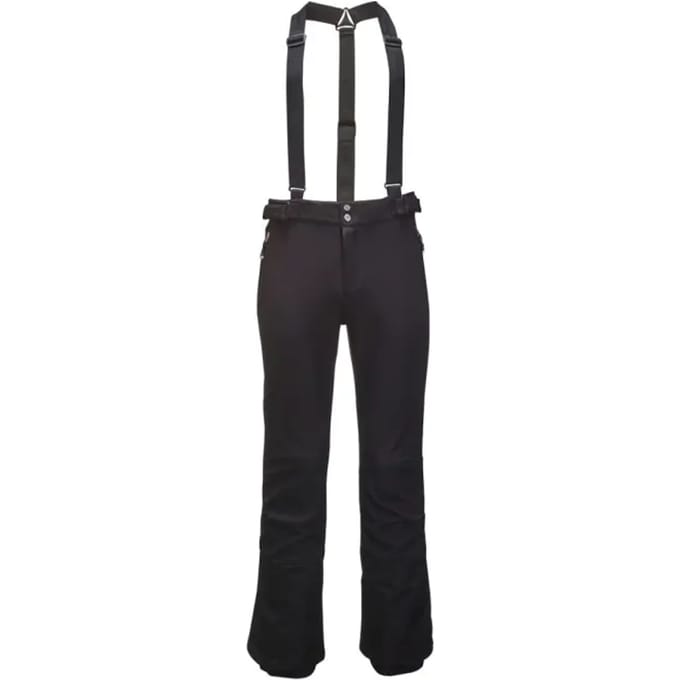 Ski-overalls Killtec Thônes A