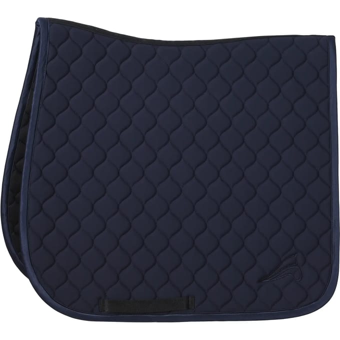 Dressuurmat voor paarden Euro-Star Coco