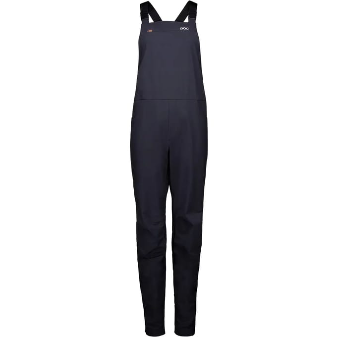 Damesoverall POC Motion Dungaree