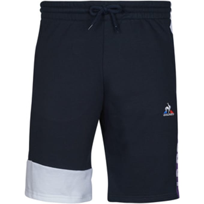 Le Coq Sportif  Korte Broek SAISON 2 Short N°1 M
