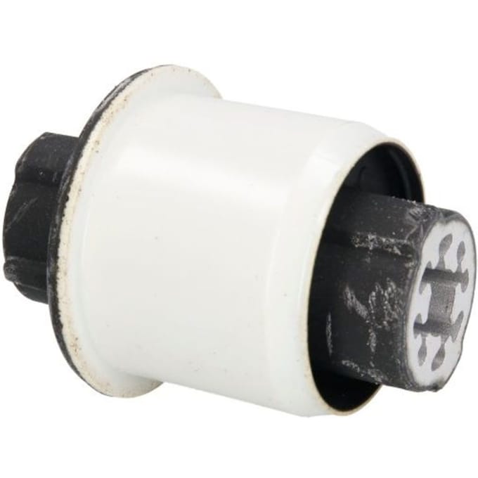 Lager, asbalk FEBI BILSTEIN 103275