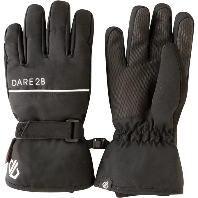 Dare 2b Restart Handschoenen Junior