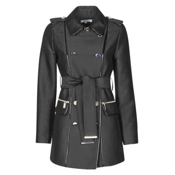 Trenchcoat Morgan GAZELLE