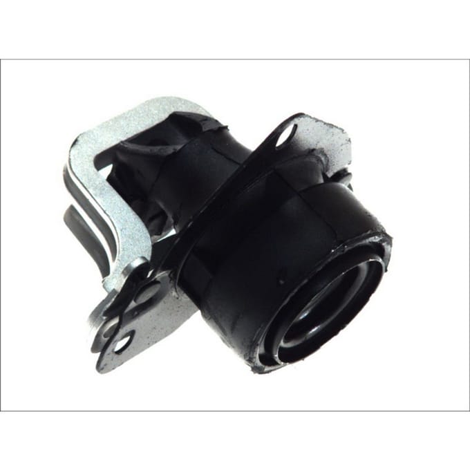 Motorsteun IMPERGOM 31622