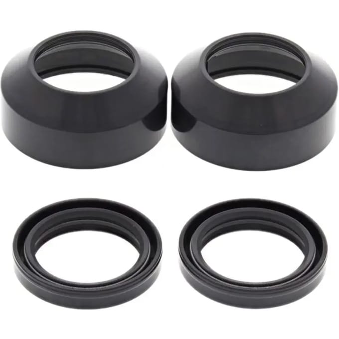 Cache joint spi moto All Balls Racing
