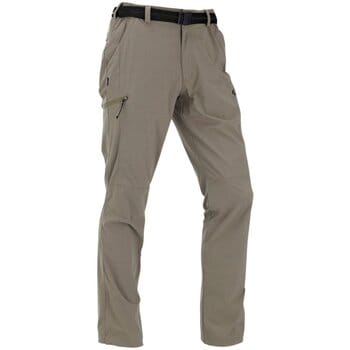 Korte Broek Maui Sports -