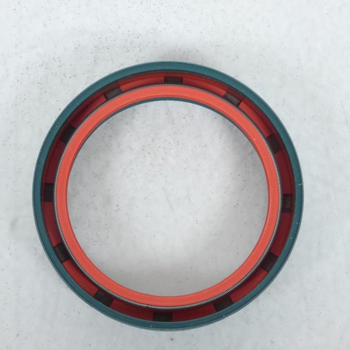 Cache poussière de fourche SKF pour Moto Honda 900 CBR RR FIREBLADE SC33 1992 à 1999 Neuf